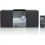 Portatīvā stereo sistēma Lenco MC-150
