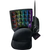 Razer Tartarus V2 Chroma Programmējama spēļu taustiņu paliktnis