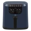 Elektriskā fritieris Jata JEFR1227 — 1200 W, 1,2 L tilpums