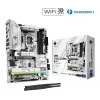 ASRock Z890 Steel Legend WiFi ATX mātesplate