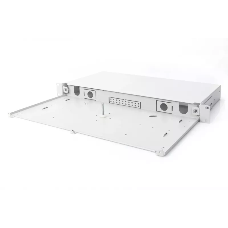 Fiber Optic Splice Box Digitus DN-96200-QL