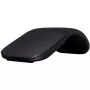 Microsoft Arc pele pele piemērota abām rokām Bluetooth BlueTrack 1000 DPI (CZV-00098)