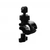 Kameras stiprinājums DJI CP.QT.00002949.01