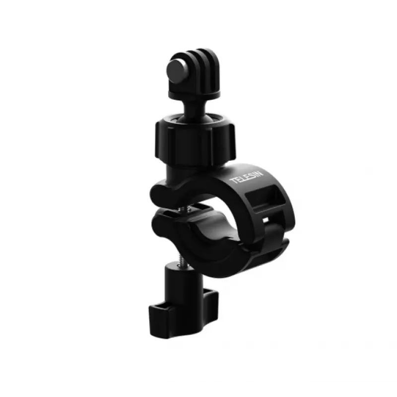 Kameras stiprinājums DJI CP.QT.00002949.01