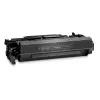 HP 87X Contractual High Yield Melns Oriģināls LaserJet tonera kasete 1 gab.