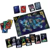Batman, Chaos in Gotham City, galda spēle