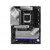 Mātesplate ASROCK X870 (ligzda AM5, ATX, DDR5, 4 atmiņas sloti, X870LIVEMIXERWIFI)