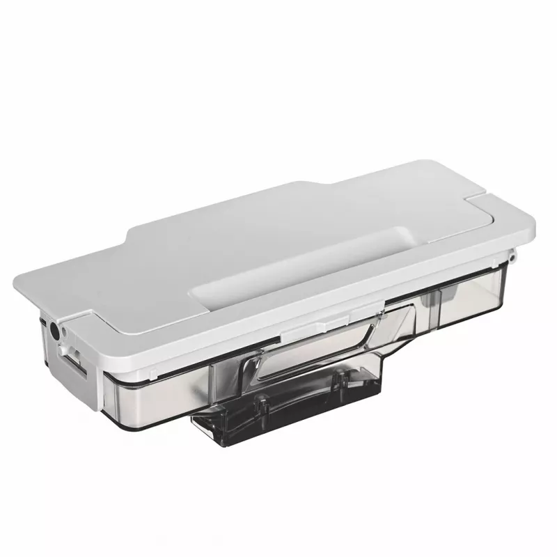 Robotu putekļsūcējs Samsung Bespoke Jet Bot Combo+