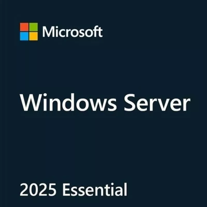 Lenovo 7S1S000XWW operētājsistēma
