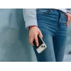 Pārnēsājams lādētājs TRACER AirMag2 — 5000 mAh, MagSafe saderīgs, USB-C PD 20 W, bezvadu uzlāde, 115 g, 1 pieslēgvieta