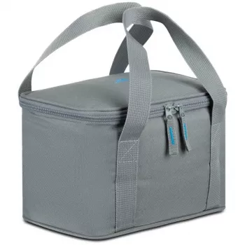 Rivacase 5705 pelēka Product 5 L pelēka