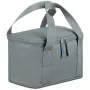 Rivacase 5705 pelēka Product 5 L pelēka