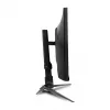Monitors Acer Predator UM.HX3EE.501 27 colli 4K Ultra HD 3840 x 2160 pikseļi