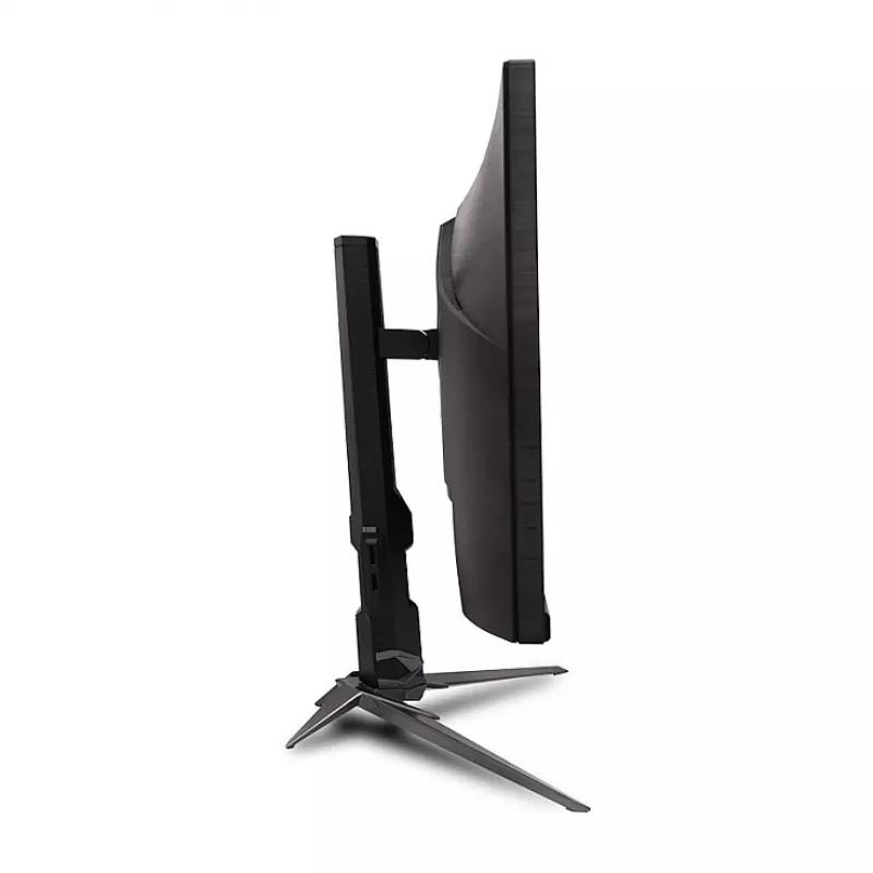 Monitors Acer Predator UM.HX3EE.501 27 colli 4K Ultra HD 3840 x 2160 pikseļi