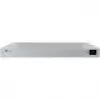 Slēdzis HUAWEI CloudEngine S310-48T4S — 48x Gigabit Ethernet (10/100/1000), 1U, RJ-45 konsole, pelēks
