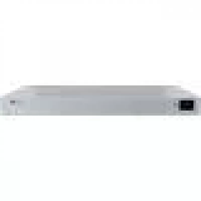 Slēdzis HUAWEI CloudEngine S310-48T4S — 48x Gigabit Ethernet (10/100/1000), 1U, RJ-45 konsole, pelēks