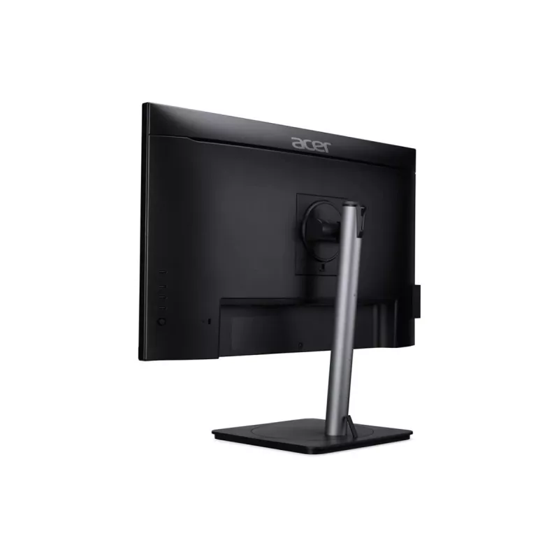Acer Vero CB273 datora monitors 68.6 cm (27 inch) 1920 x 1080 pikseļi Full HD LED Melns