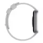 Viedpulkstenis Xiaomi BHR7848GL pelēks