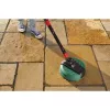 Bosch F016800466 Aksesuārs