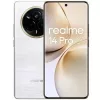 realme 14 Pro 5G 17.2 cm (6.77) Dual SIM Android 15 USB Type-C 8 GB 256 GB 6000 mAh Balts
