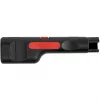 Vadu noņemšanas instruments Wiha 44241 6–8 mm vadiem
