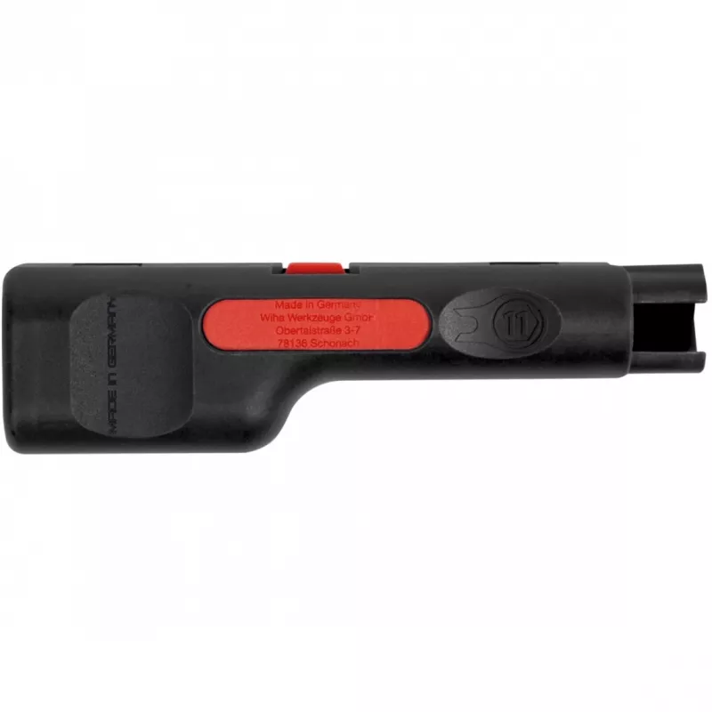 Vadu noņemšanas instruments Wiha 44241 6–8 mm vadiem