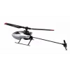 Amewi AFX4 tālvadāms RC helikoptera modeļa elektromotors (25329)
