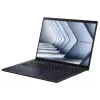 ASUS ExpertBook B3604CMA-Q90306X - Ultra 5-125H 16 16GB 512GB W11Pro AI