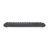 White Shark GK-2201 Ronin melns US