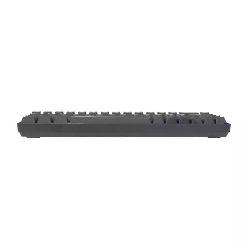 White Shark GK-2201 Ronin melns US