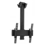 Vogel's CT 3022B TV sienas stiprinājums ar 360° rotāciju ekrāniem (modelis 7950210)