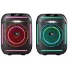 Bluetooth skaļrunis Boome R 65W
