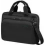 Samsonite Mysight piezīmjdatora soma 35,8 cm (14.1 ) portfelis melns (135074-1041)