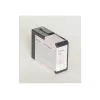 Epson Singlepack Light fuksīna T580600, Gaiši fuksīna, Pigmenta bāzes tinte, 80 ml, 1 gab.