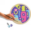 Ravensburger CreArt koka kvadrātveida formu komplekts — Ravensburger CreArt Wooden
