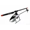 Amewi AFX4 tālvadāms RC helikoptera modeļa elektromotors (25329)