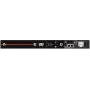 Vertiv VA7G21A0 tīkla ierīce