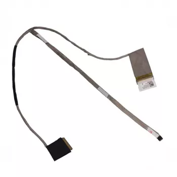 Ekrāna kabelis HP: 470 G2, ZPL70