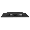 ASUS ExpertCenter C1275Q datormonitors 68,6 cm (27 collas) 1920 x 1080 pikseļi Full HD LCD melns