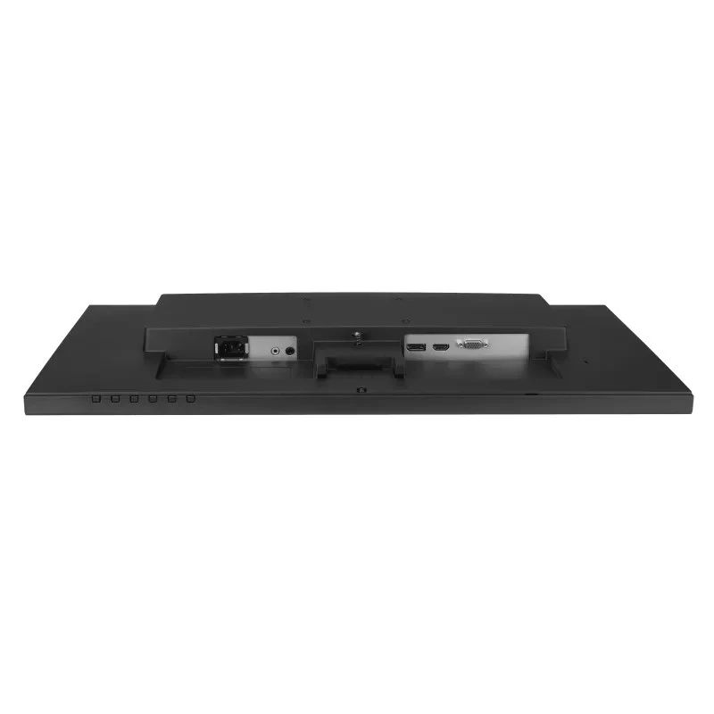 ASUS ExpertCenter C1275Q datormonitors 68,6 cm (27 collas) 1920 x 1080 pikseļi Full HD LCD melns