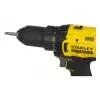 Drill Screwdriver V20.2 x 1.5ah, Soma
