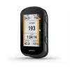 Bezvadu velosipēda dators GARMIN Edge 540 — 6,6 cm krāsu displejs, GPS/GLONASS, 16 GB, 32 h akumulators, IPX7