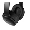 Bose QuietComfort SC - austiņas ar trokšņu slāpēšanas tehnoloģiju