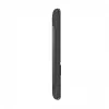 Feature phone MM245 4G dual sim