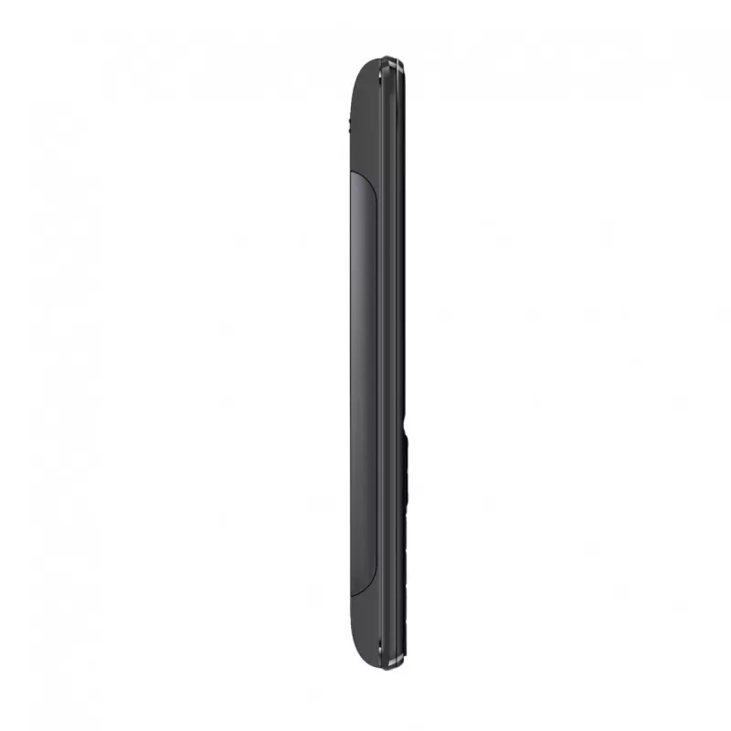 Feature phone MM245 4G dual sim