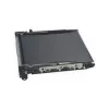 Printera pārneses lente Konica Minolta A4Y5WY2 — piemērota bizhub C3350/C3850, melna