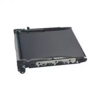 Printera pārneses lente Konica Minolta A4Y5WY2 — piemērota bizhub C3350/C3850, melna