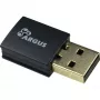 Tīkla karte Inter-Tech 88883056 WLAN Bluetooth 600 Mbit/s