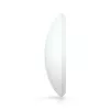 Ubiquiti U7 Long-Range 7300 Mbit/s Balts Power over Ethernet (PoE)