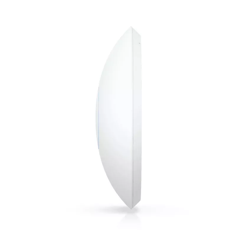 Ubiquiti U7 Long-Range 7300 Mbit/s Balts Power over Ethernet (PoE)